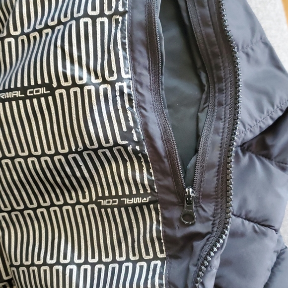 Columbia men's jacket - Picture 10 of 10